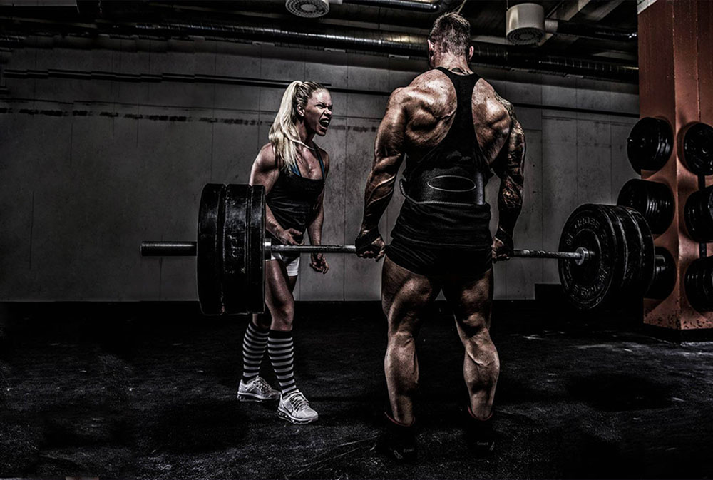 The 3 Really Obvious Ways To oxymetholone ciclo Better That You Ever Did