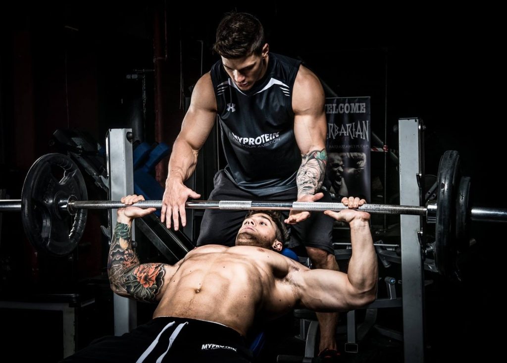 steroidi per massa muscolare – Lezioni apprese da Google